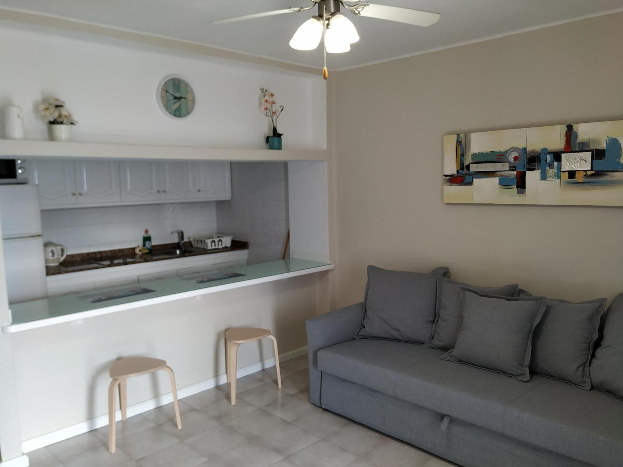Ferienwohnung Relax In Puerto Del Carmen Puerto del Carmen  Zimmer foto